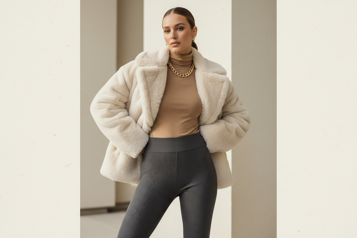 Fashion Collection