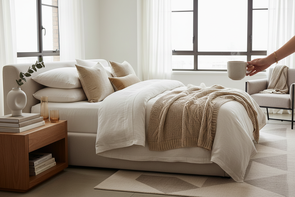 Home Collection