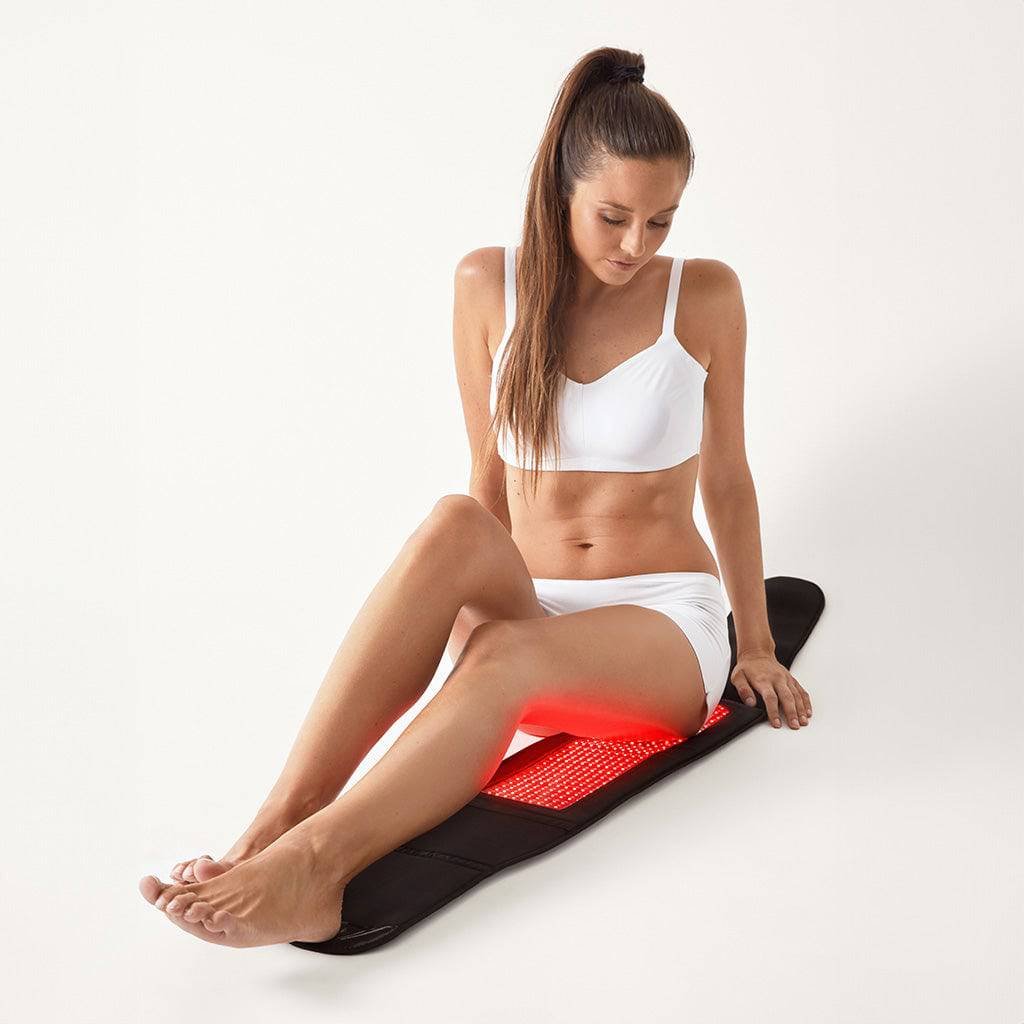 Nushape LipoWrap
