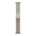 Signature Steel Strap